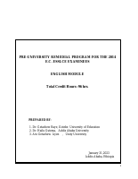 English_Remedial_Class_Suggested_Content_Outline,Revised_Final.pdf
